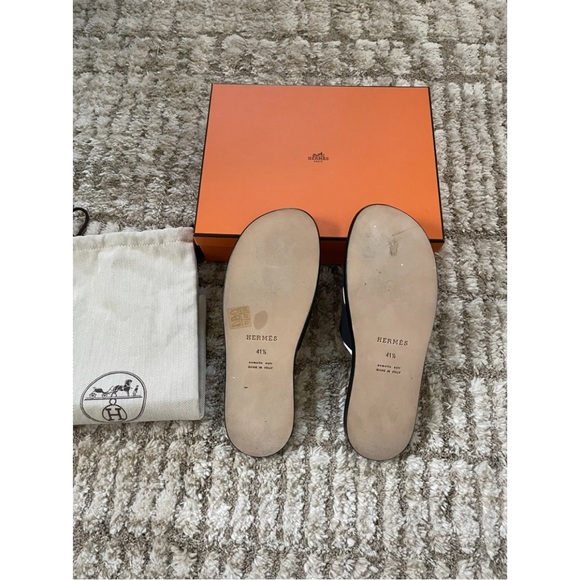 Hermes Izmir Men’s - Picture 2 of 4